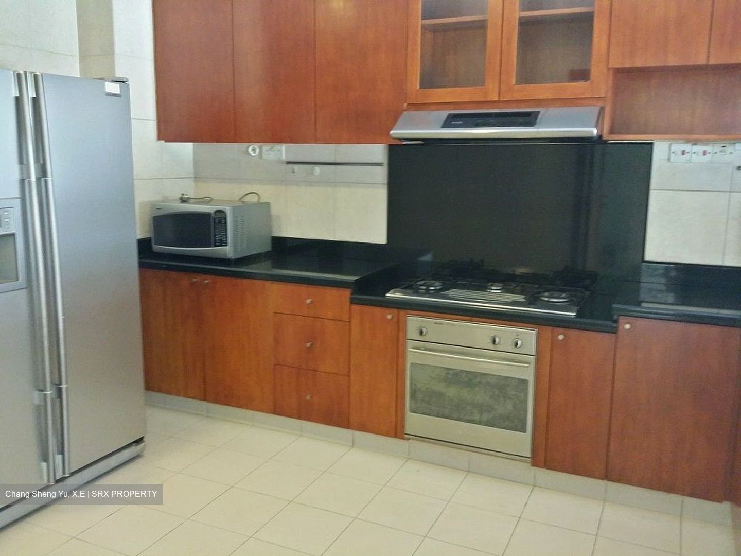 Bedok Grove (D16), Terrace #399989041